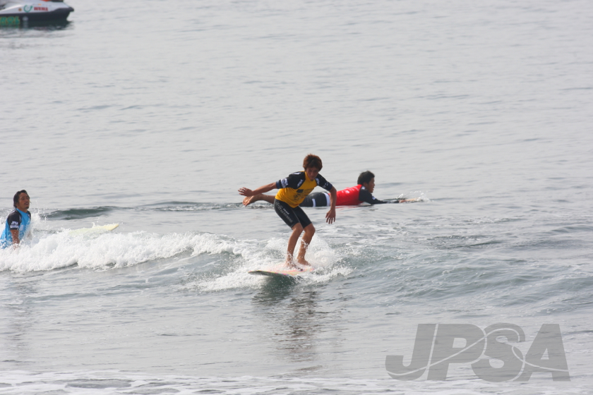 20140706081250_1Q5U7397m.jpg