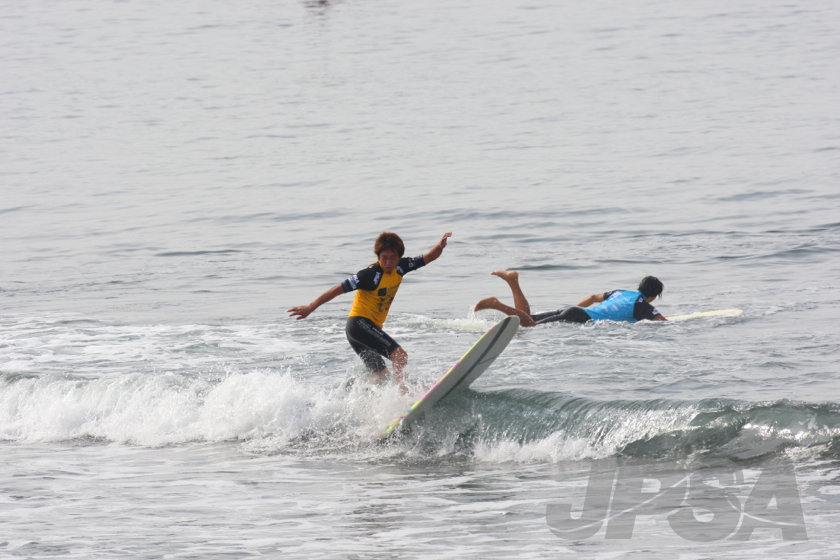 20140706081253_1Q5U7398m.jpg