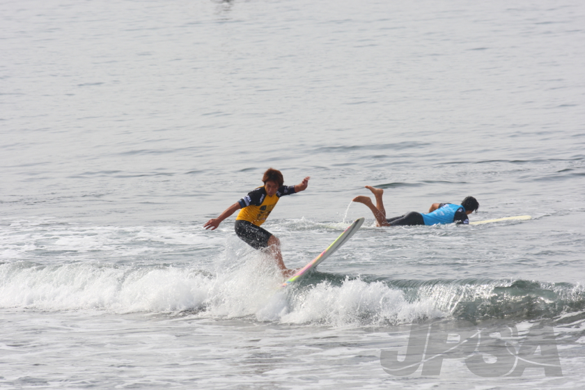 20140706081253_1Q5U7399m.jpg