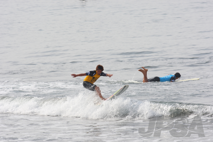 20140706081253_1Q5U7400m.jpg