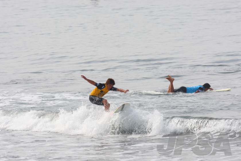 20140706081254_1Q5U7401m.jpg