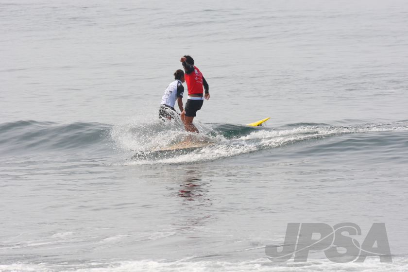 20140706082058_1Q5U7403m.jpg