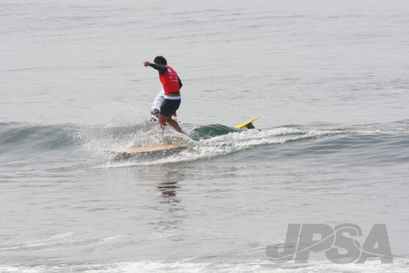 20140706082058_1Q5U7404m.jpg
