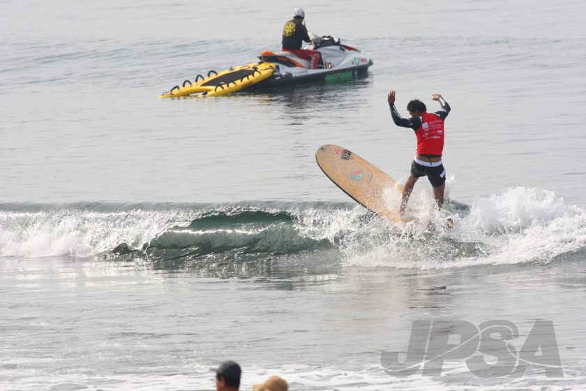 20140706082100_1Q5U7406m.jpg