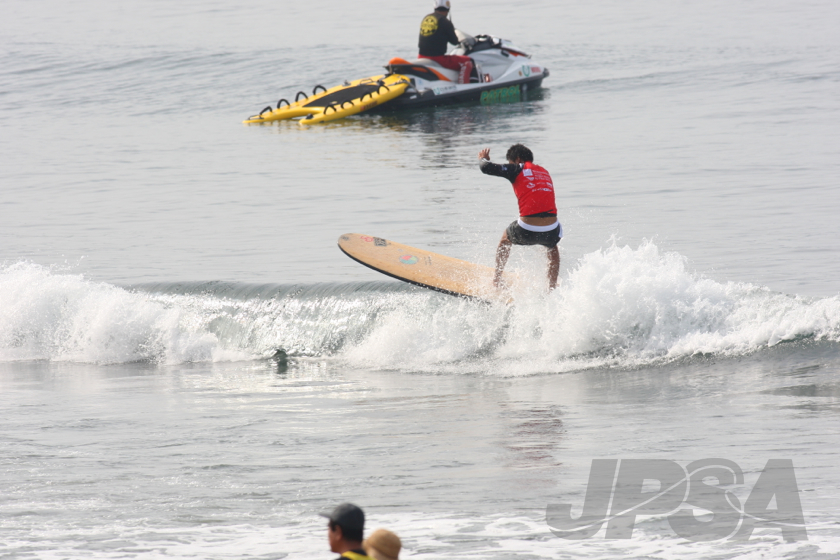20140706082101_1Q5U7408m.jpg