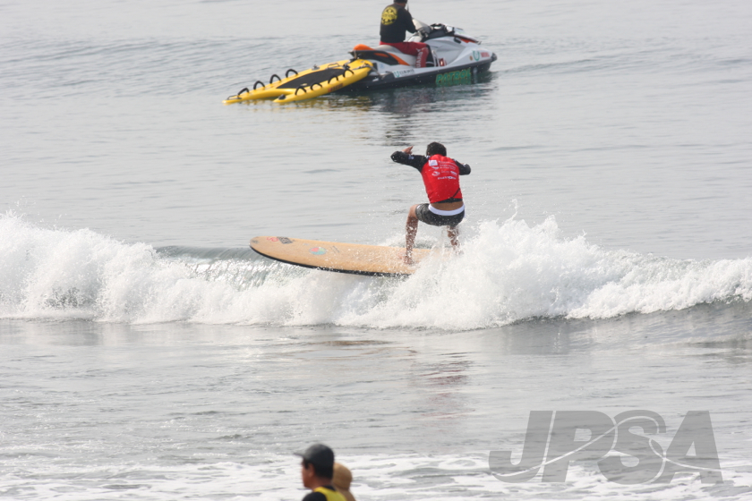 20140706082101_1Q5U7409m.jpg