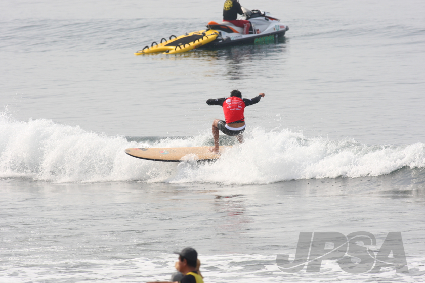 20140706082101_1Q5U7410m.jpg