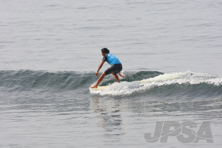 20140706082137_1Q5U7412m.jpg
