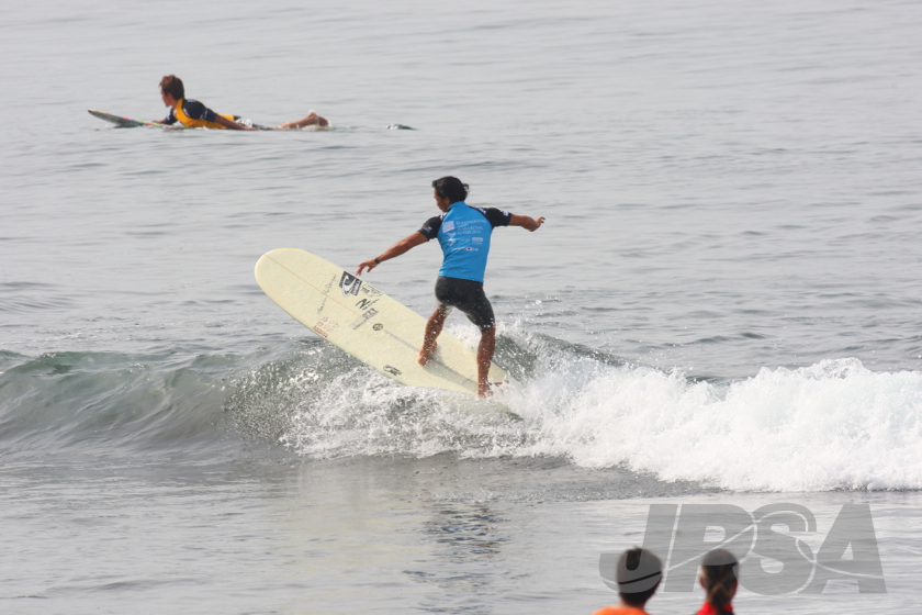 20140706082141_1Q5U7414m.jpg