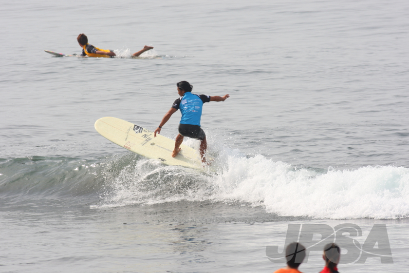 20140706082141_1Q5U7415m.jpg