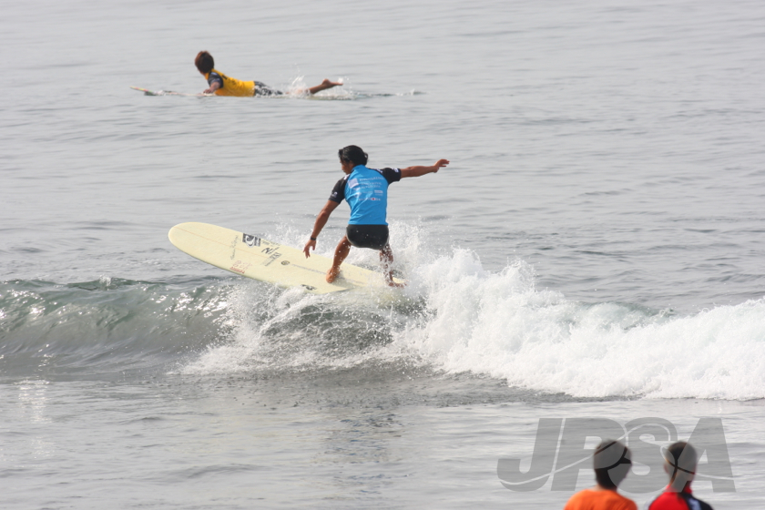 20140706082141_1Q5U7416m.jpg