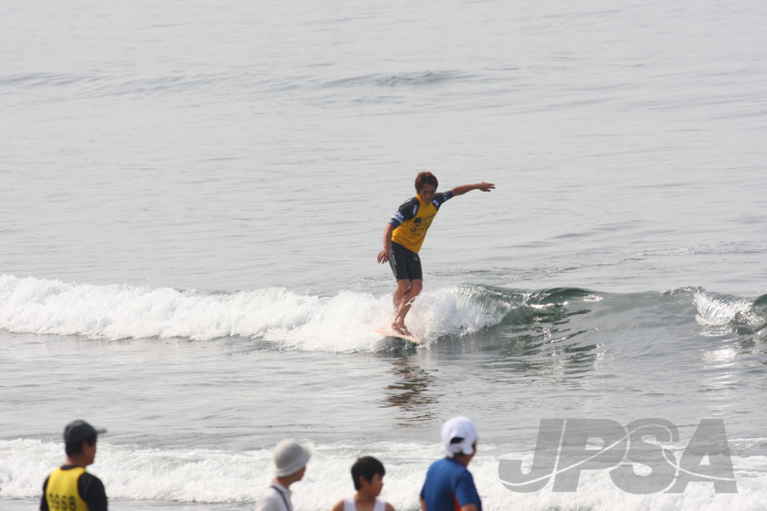 20140706082154_1Q5U7417m.jpg