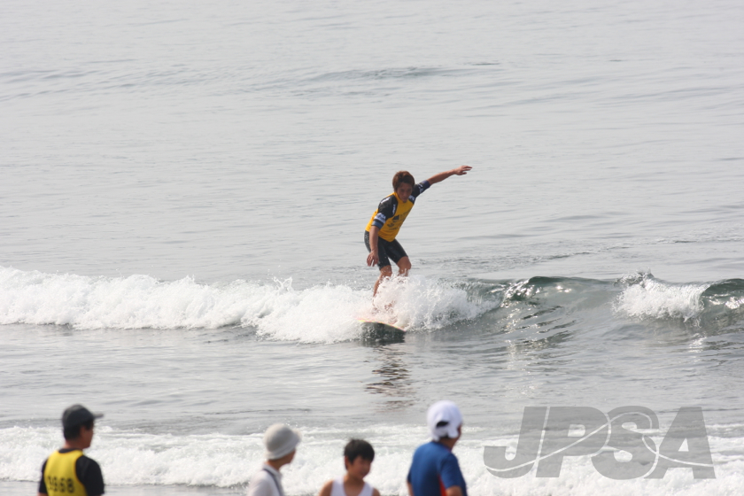 20140706082154_1Q5U7418m.jpg