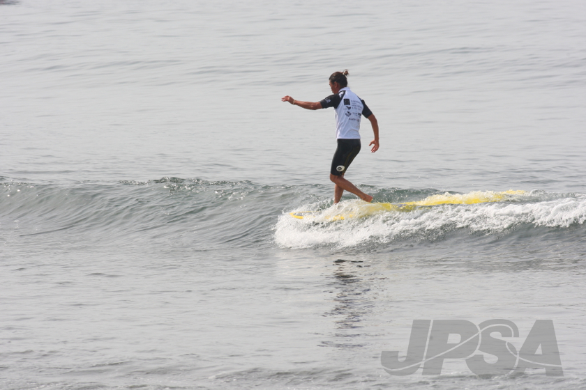20140706082342_1Q5U7419m.jpg