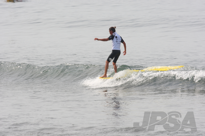 20140706082342_1Q5U7421m.jpg