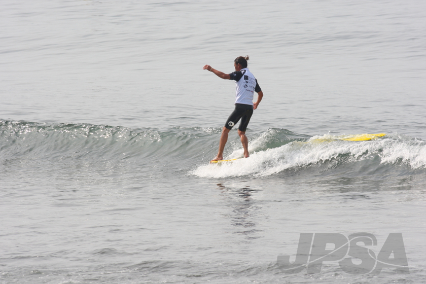 20140706082342_1Q5U7423m.jpg
