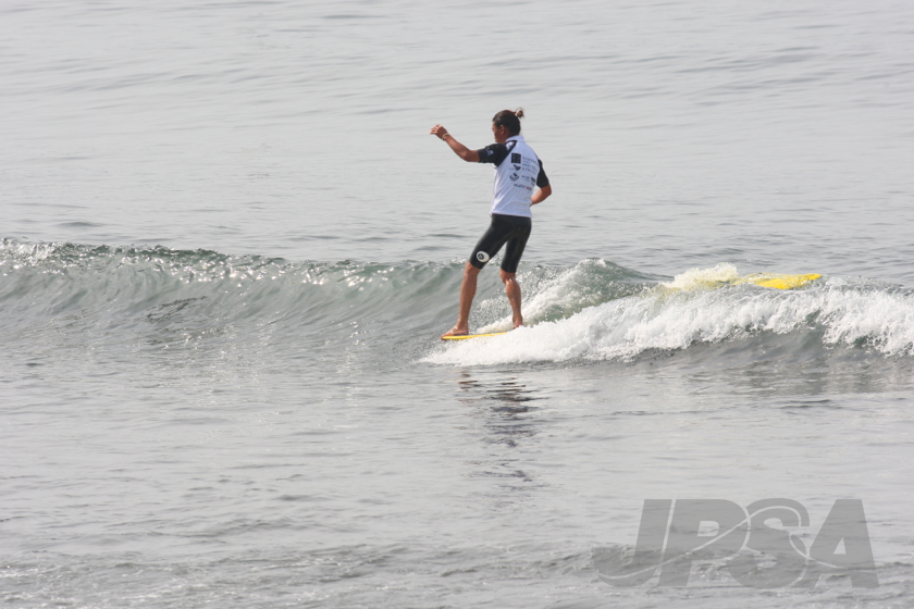 20140706082342_1Q5U7424m.jpg