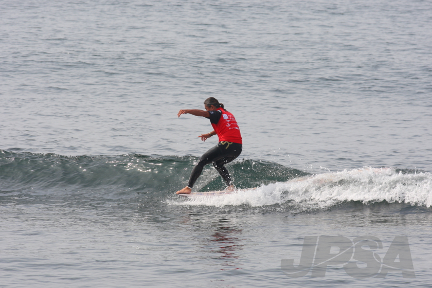 20140706083546_1Q5U7429m.jpg