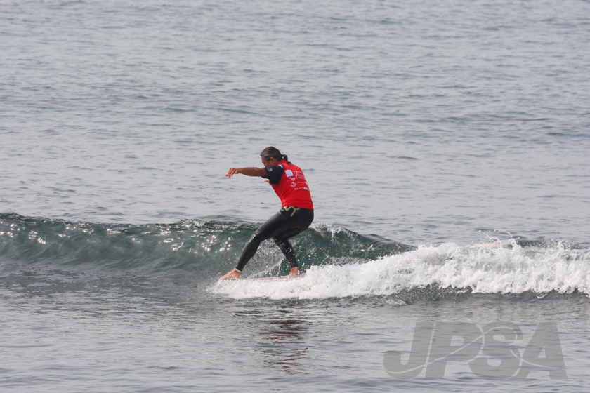 20140706083546_1Q5U7430m.jpg