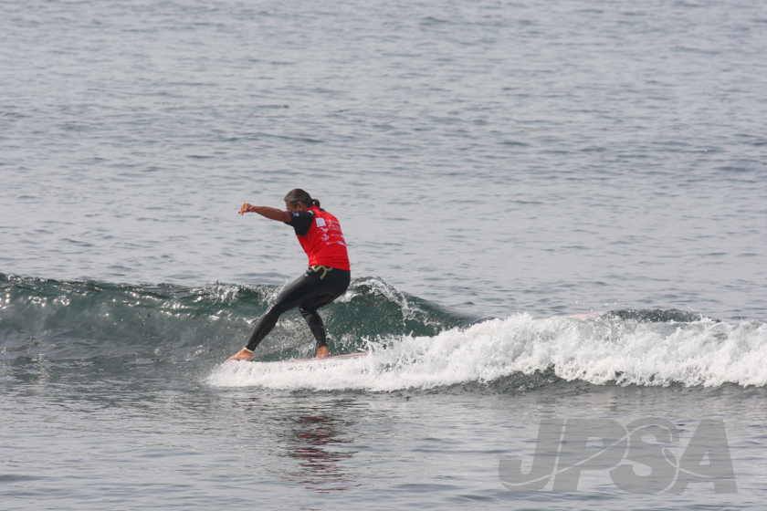 20140706083546_1Q5U7431m.jpg