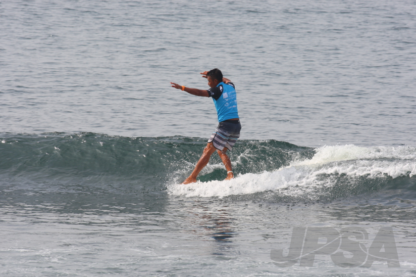 20140706083602_1Q5U7434m.jpg