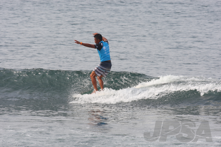 20140706083602_1Q5U7435m.jpg