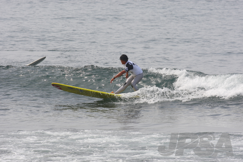 20140706084012_1Q5U7436m.jpg