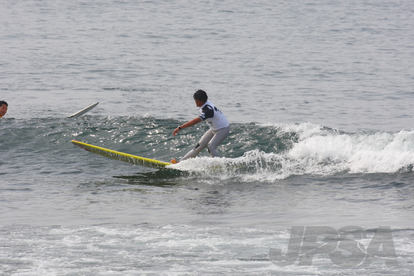 20140706084012_1Q5U7437m.jpg