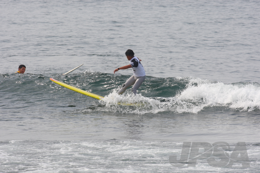 20140706084012_1Q5U7438m.jpg