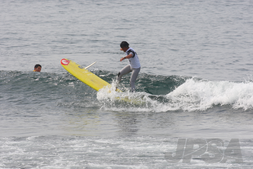 20140706084012_1Q5U7439m.jpg
