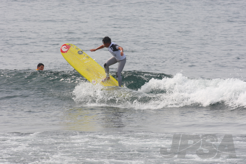 20140706084012_1Q5U7440m.jpg