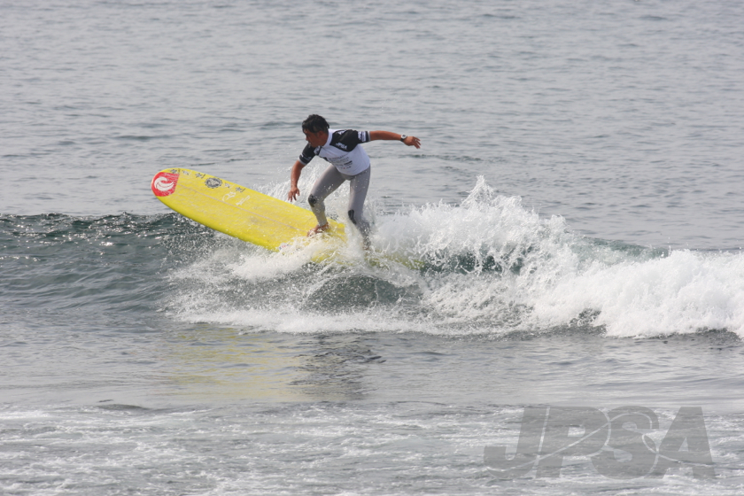 20140706084012_1Q5U7442m.jpg