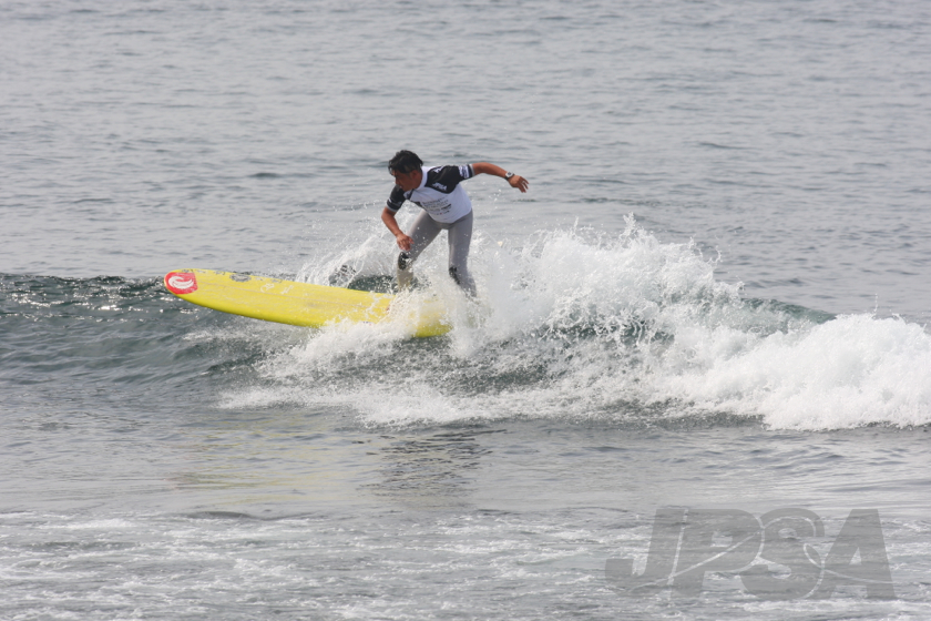 20140706084012_1Q5U7443m.jpg