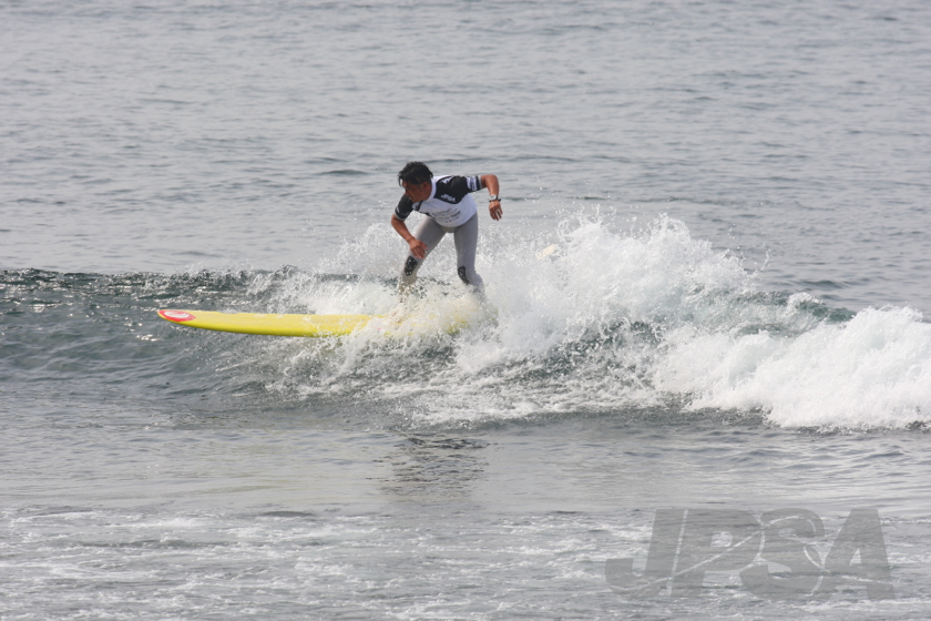 20140706084012_1Q5U7444m.jpg