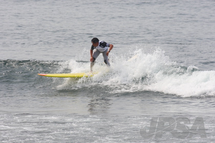 20140706084013_1Q5U7445m.jpg