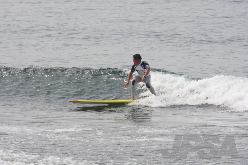 20140706084014_1Q5U7447m.jpg