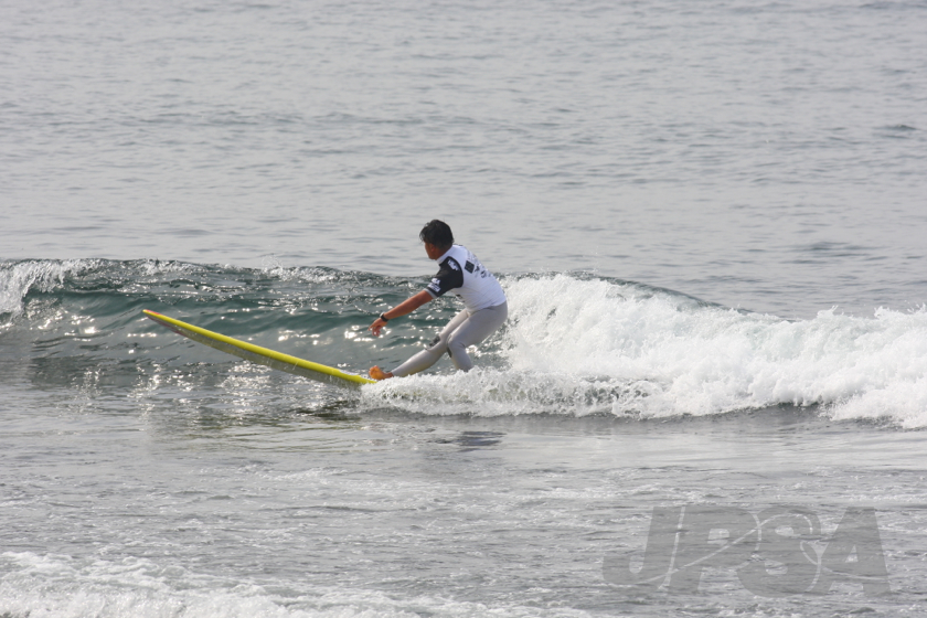 20140706084014_1Q5U7448m.jpg