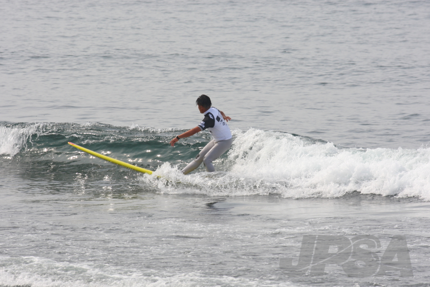 20140706084014_1Q5U7449m.jpg