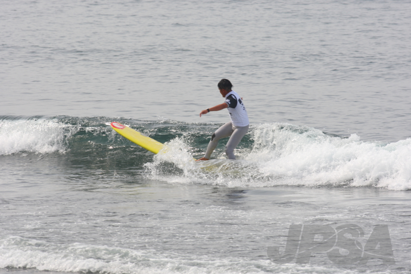 20140706084014_1Q5U7450m.jpg
