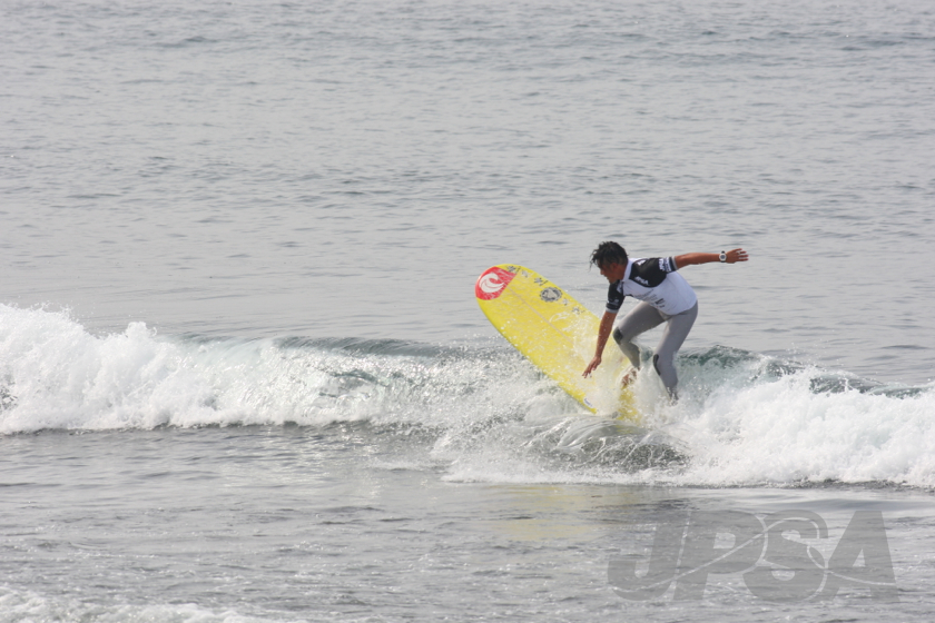 20140706084015_1Q5U7451m.jpg