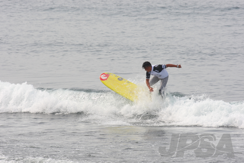 20140706084015_1Q5U7452m.jpg