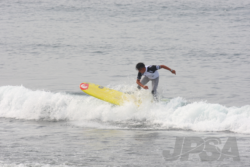 20140706084015_1Q5U7453m.jpg