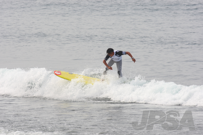 20140706084015_1Q5U7454m.jpg