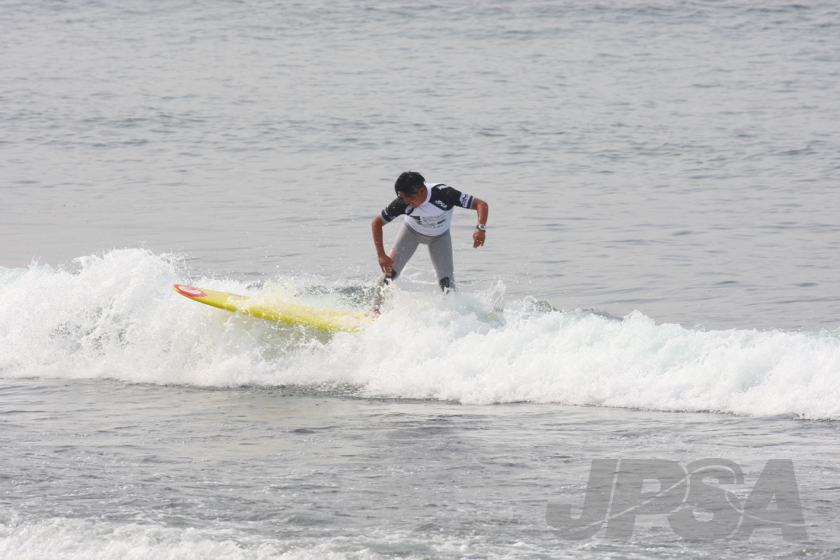 20140706084015_1Q5U7455m.jpg