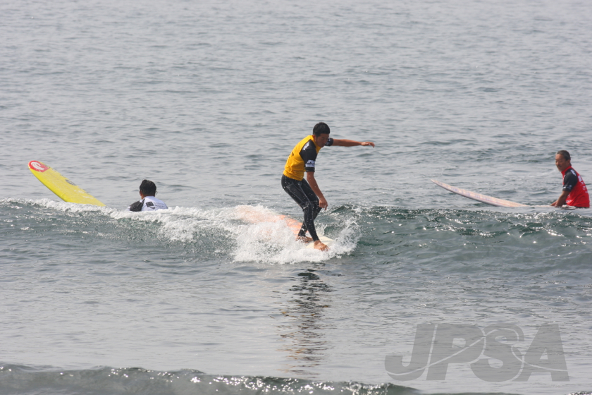 20140706084225_1Q5U7458m.jpg