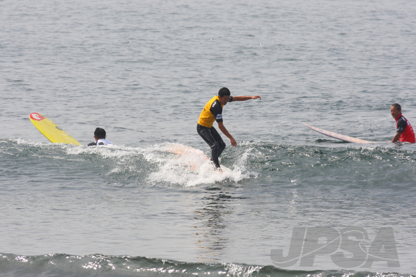 20140706084225_1Q5U7459m.jpg