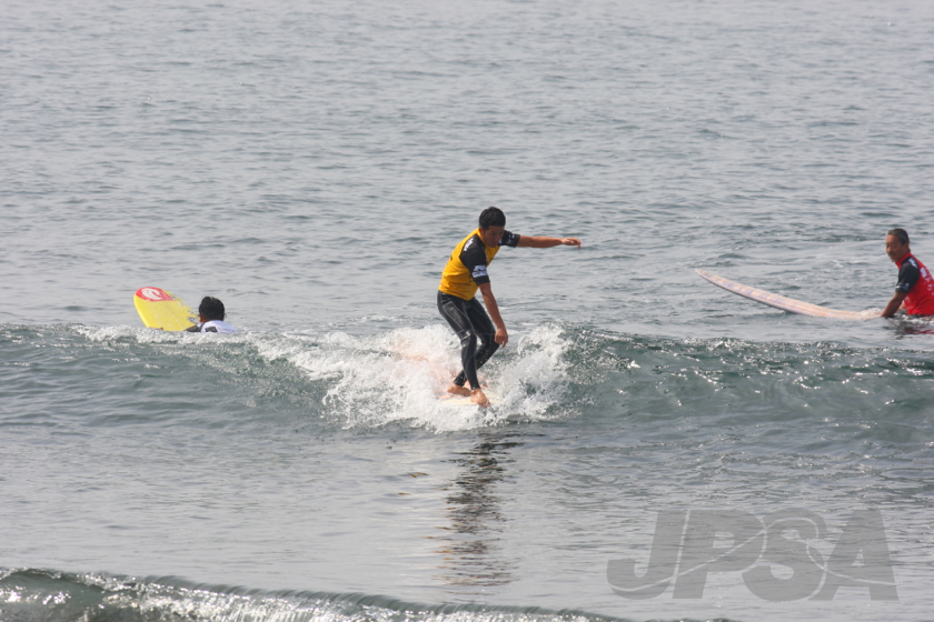 20140706084225_1Q5U7460m.jpg