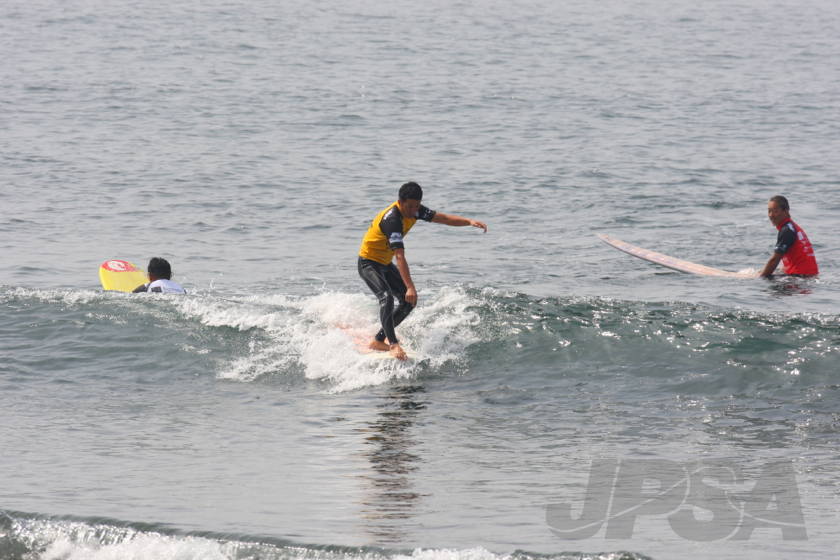 20140706084225_1Q5U7461m.jpg