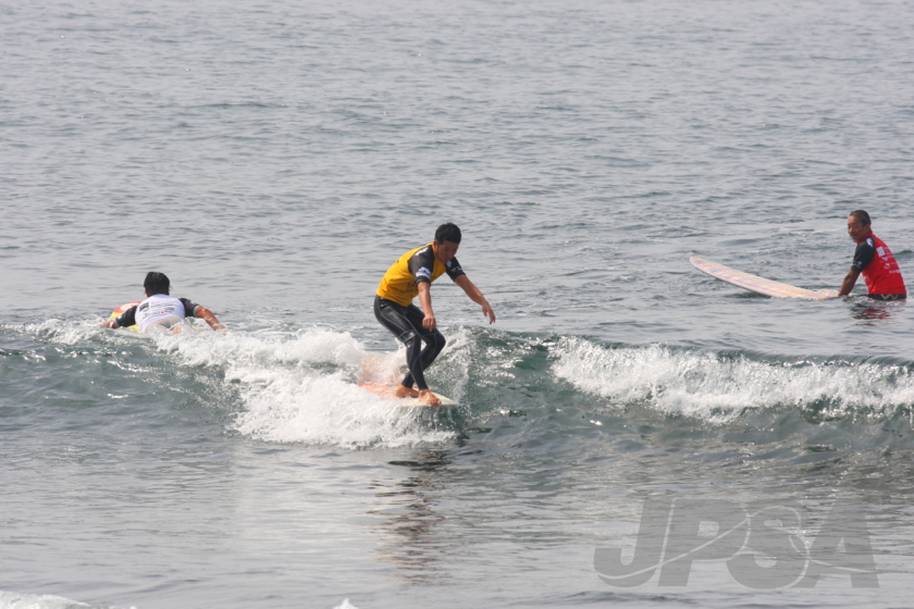 20140706084226_1Q5U7463m.jpg