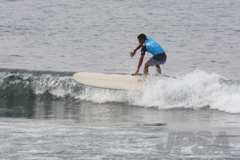 20140706084402_1Q5U7464m.jpg